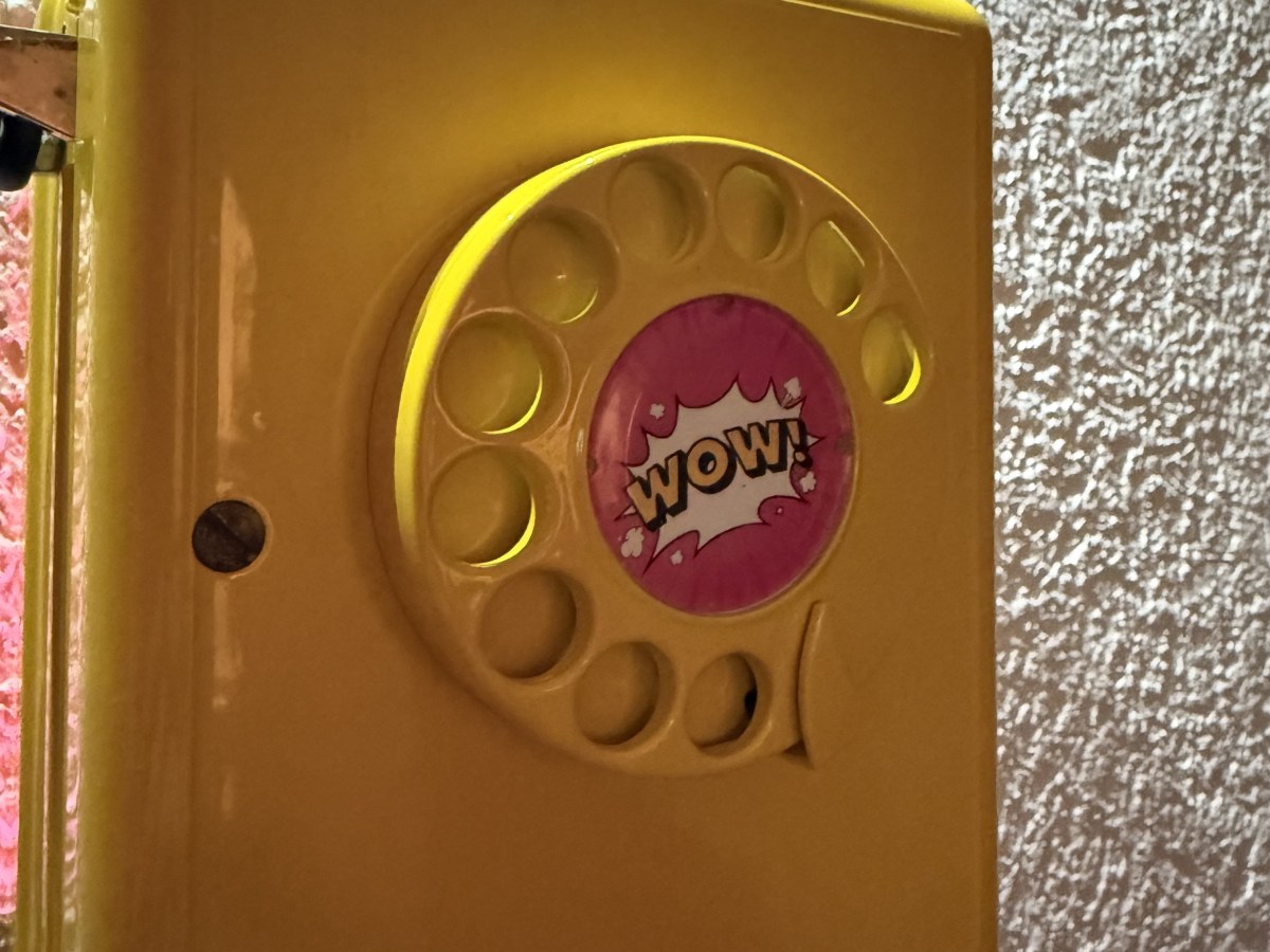 La Sentinelle – photo 3