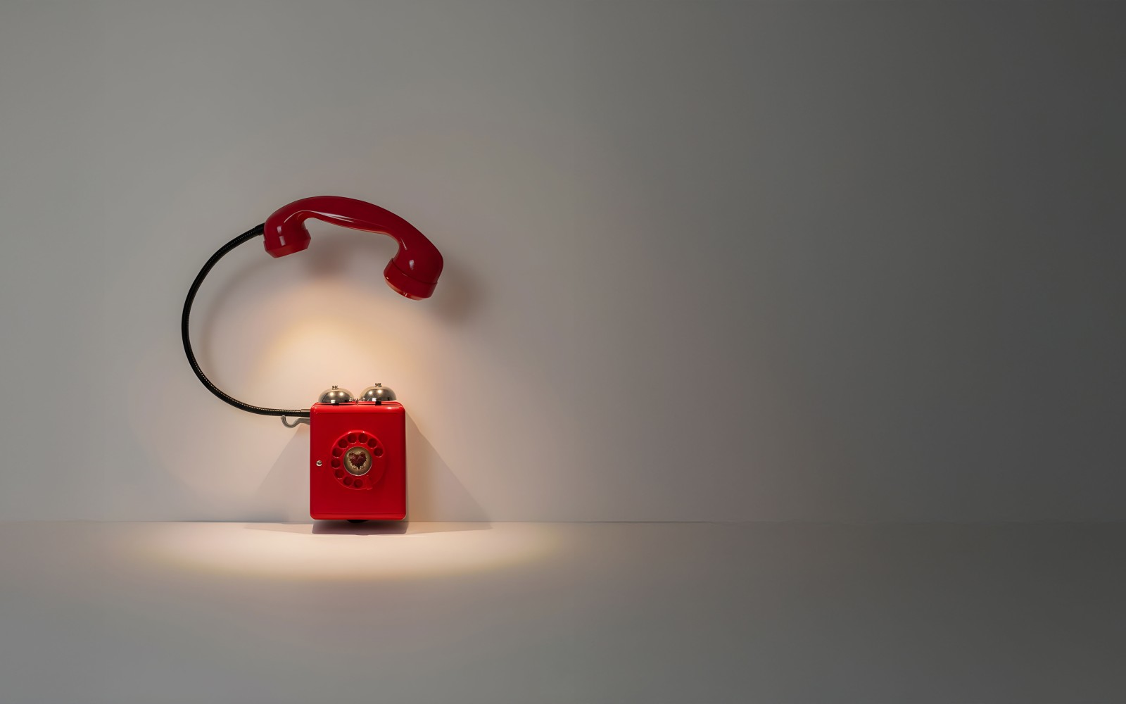 La Flamboyante – Atelier N°24