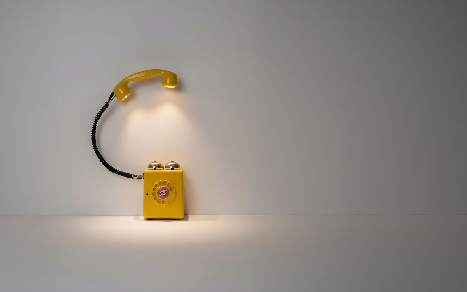 La Sentinelle – Atelier N°24