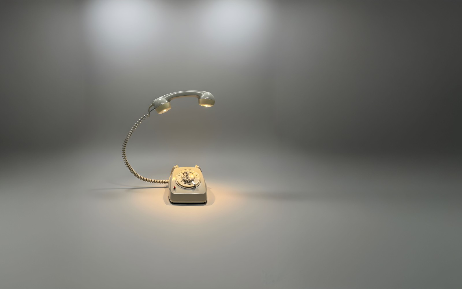 Gray Skull 1977 – Atelier N°24