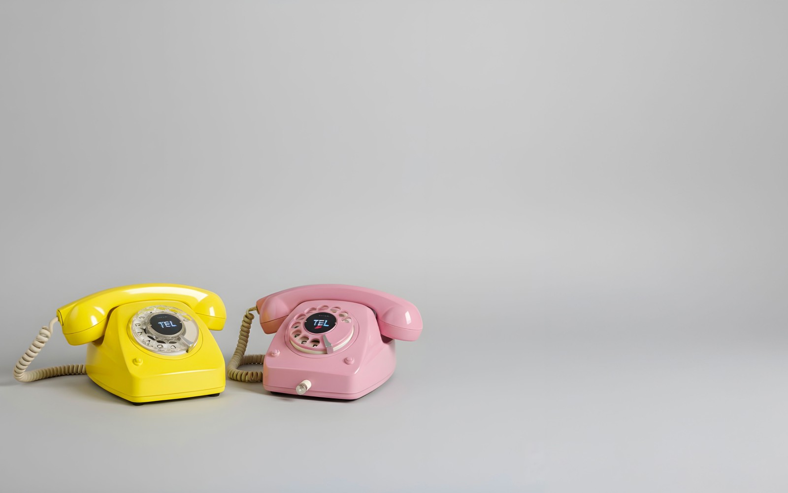 Les Confidentes – Atelier N°24